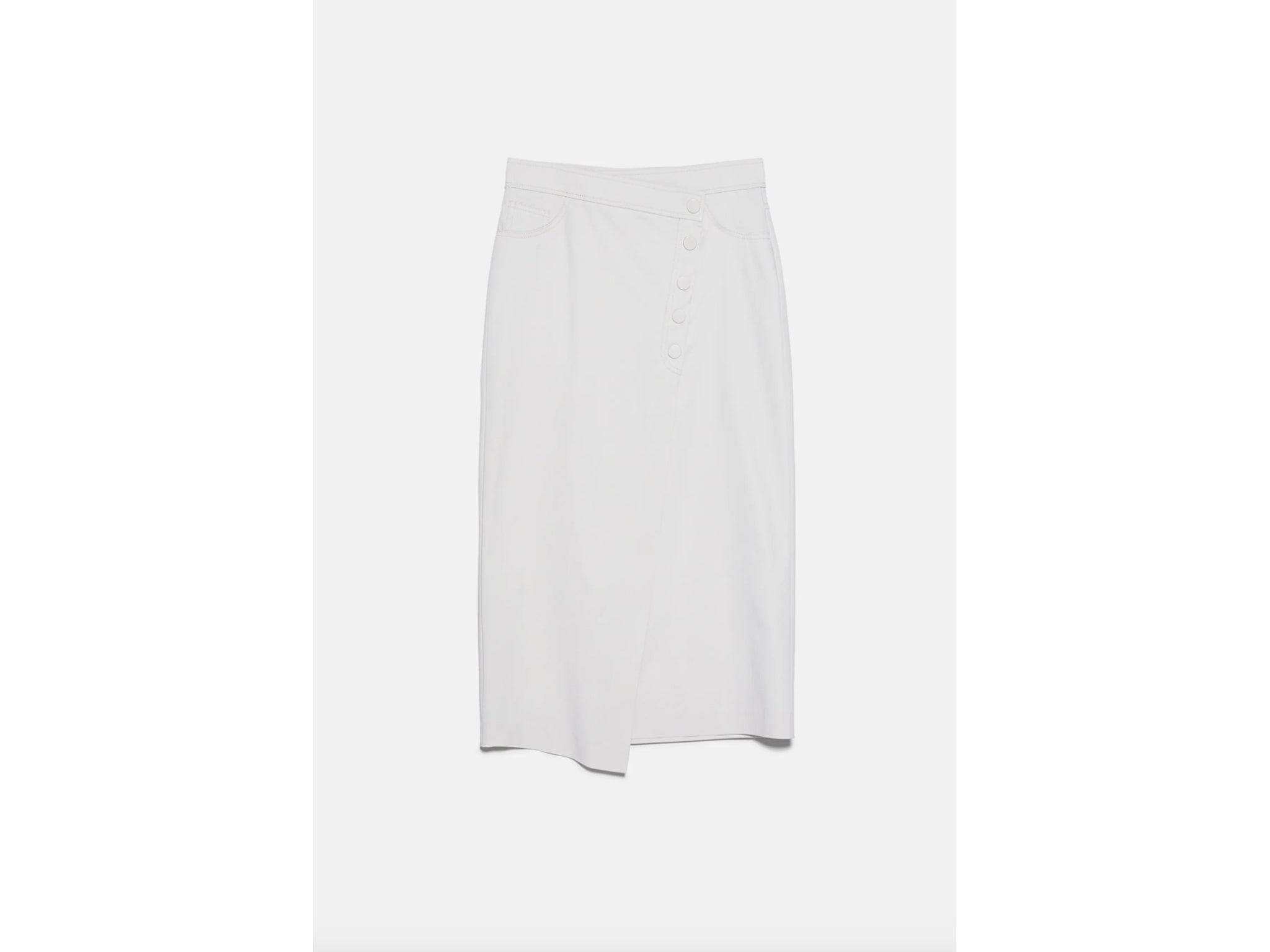 zara-sale-skirt.jpg