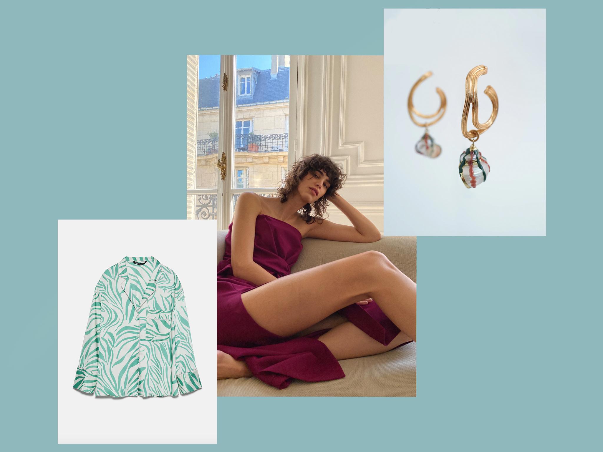 Zara summer sale 2020: Our favourite 