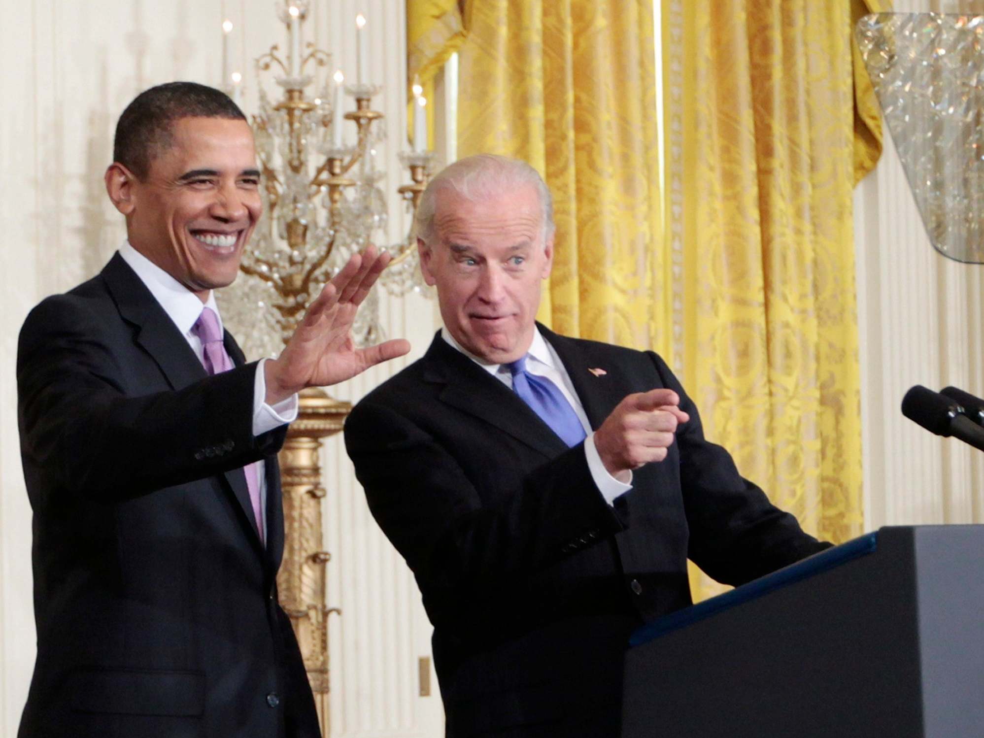 Barack Obama Latest News Breaking Stories And Comment The