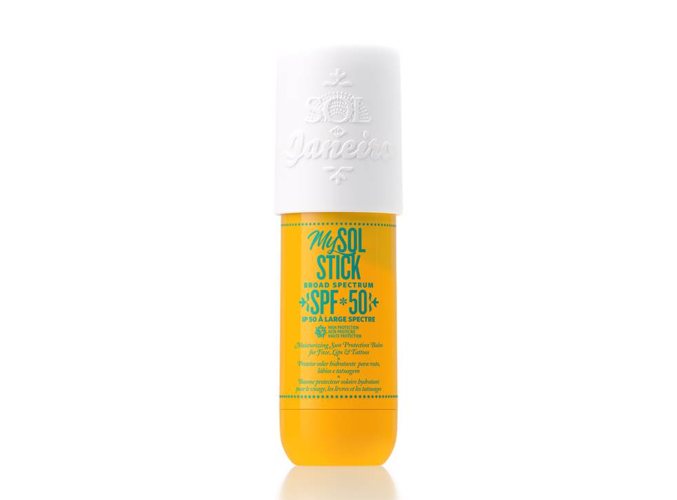 Best Sunscreen For Your Face 2020 Non Greasy Spfs For Daily Protection The Independent
