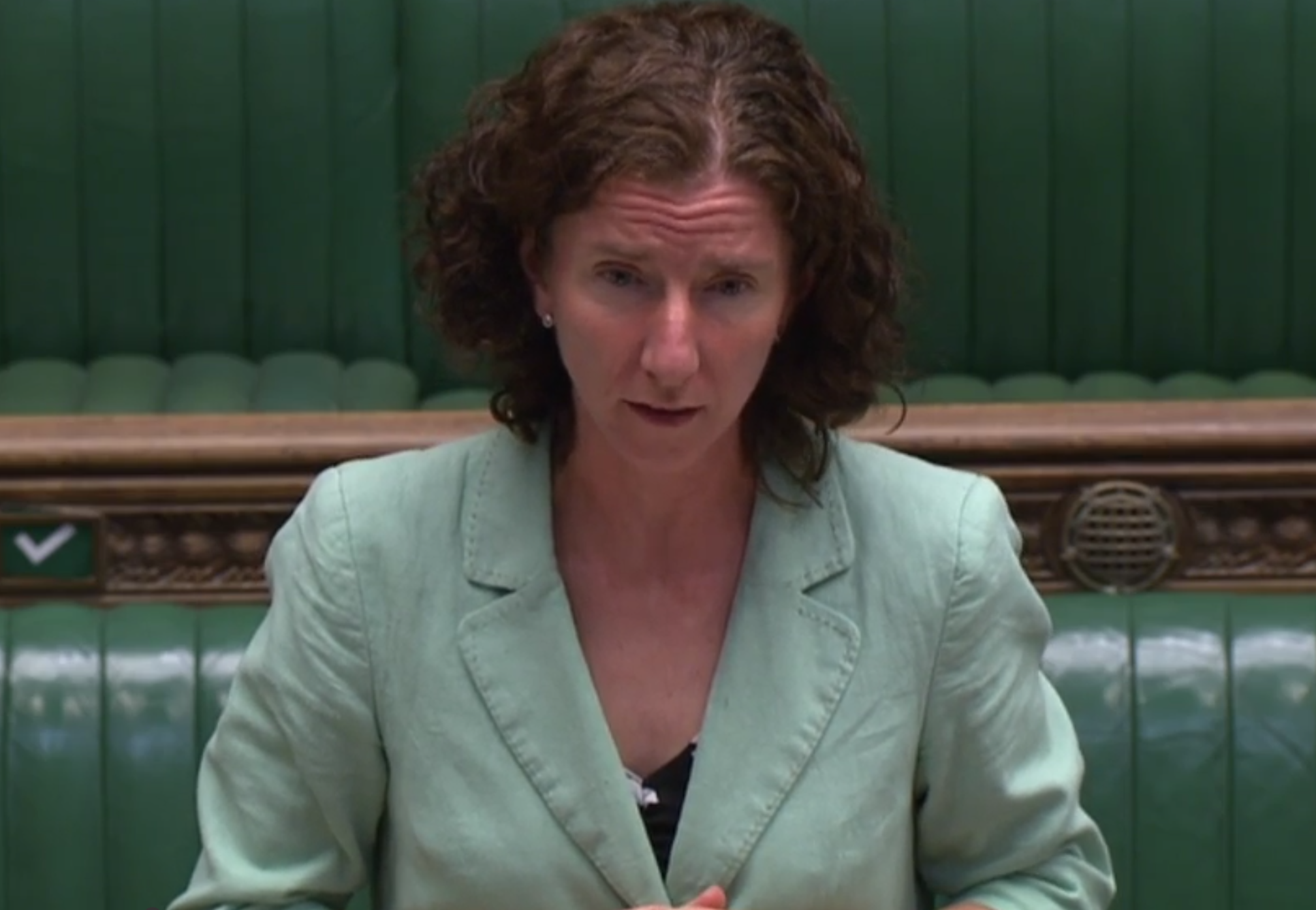 Related video: Rishi Sunak warns 'hardship lies ahead' after mini-budget