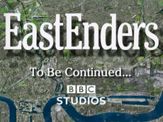 When will EastEnders be back on air?