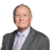 Malcolm Bruce image