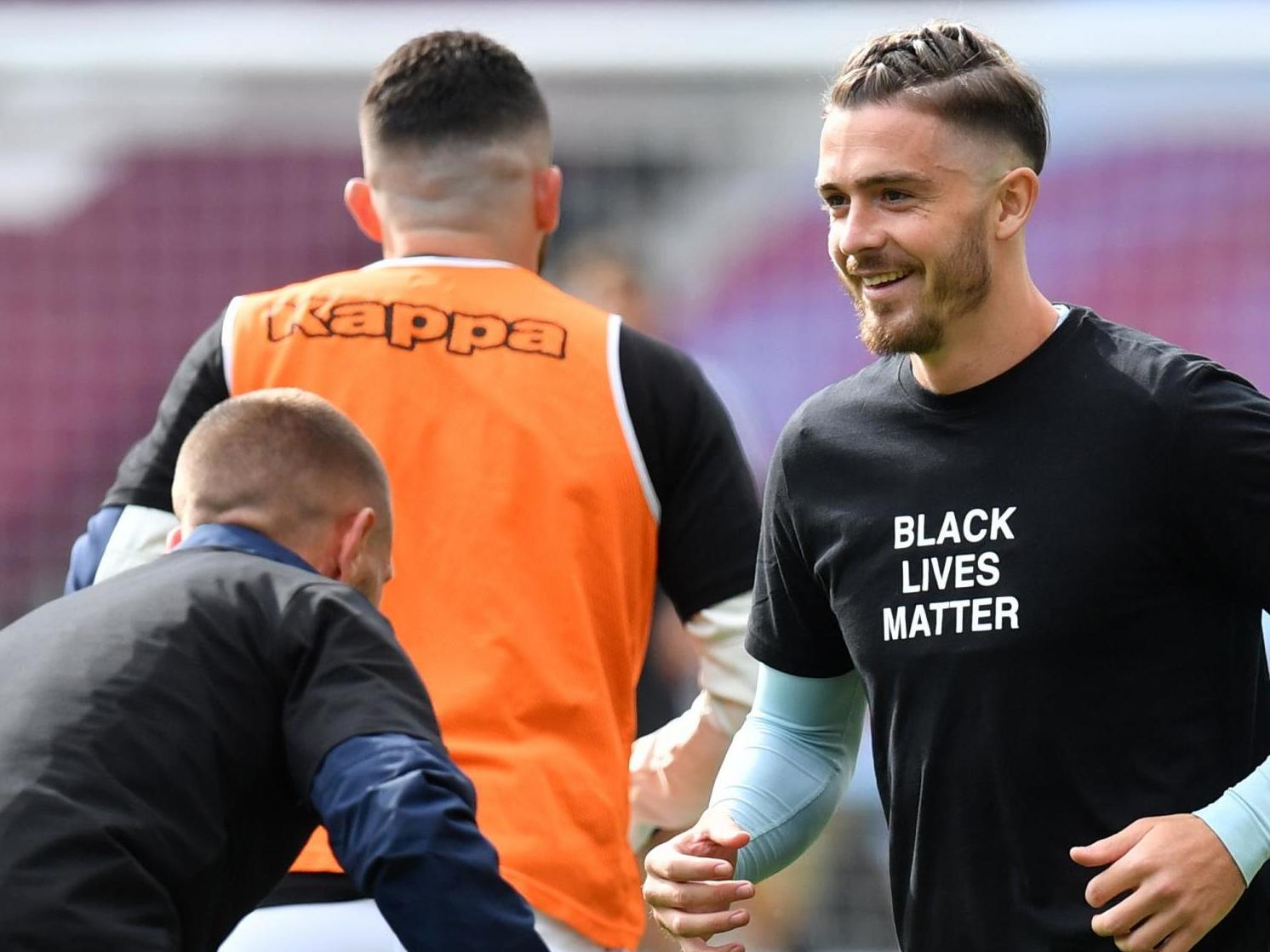 Newcastle vs Aston Villa predicted line-ups: Team news ...