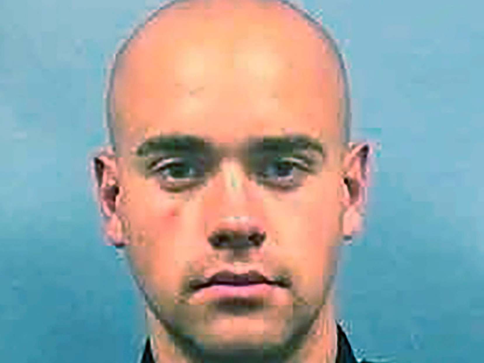 Related Video: Former police officer charged with murder of Rayshard Brooks