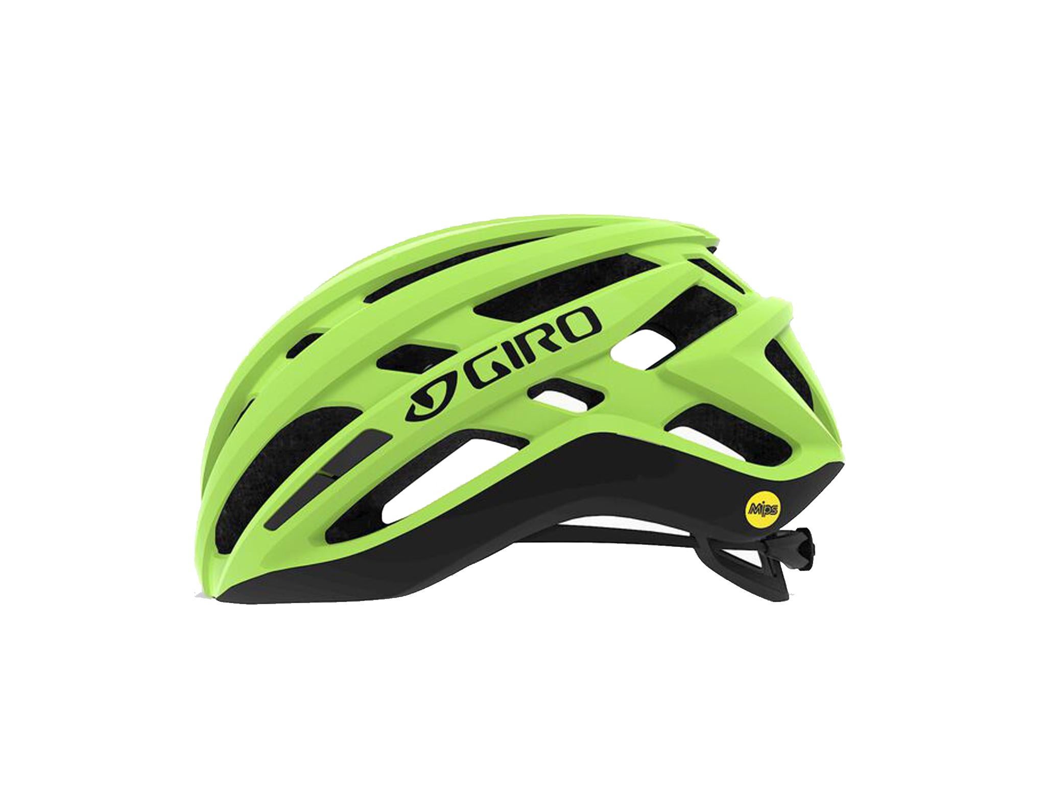 giro synthe pad set