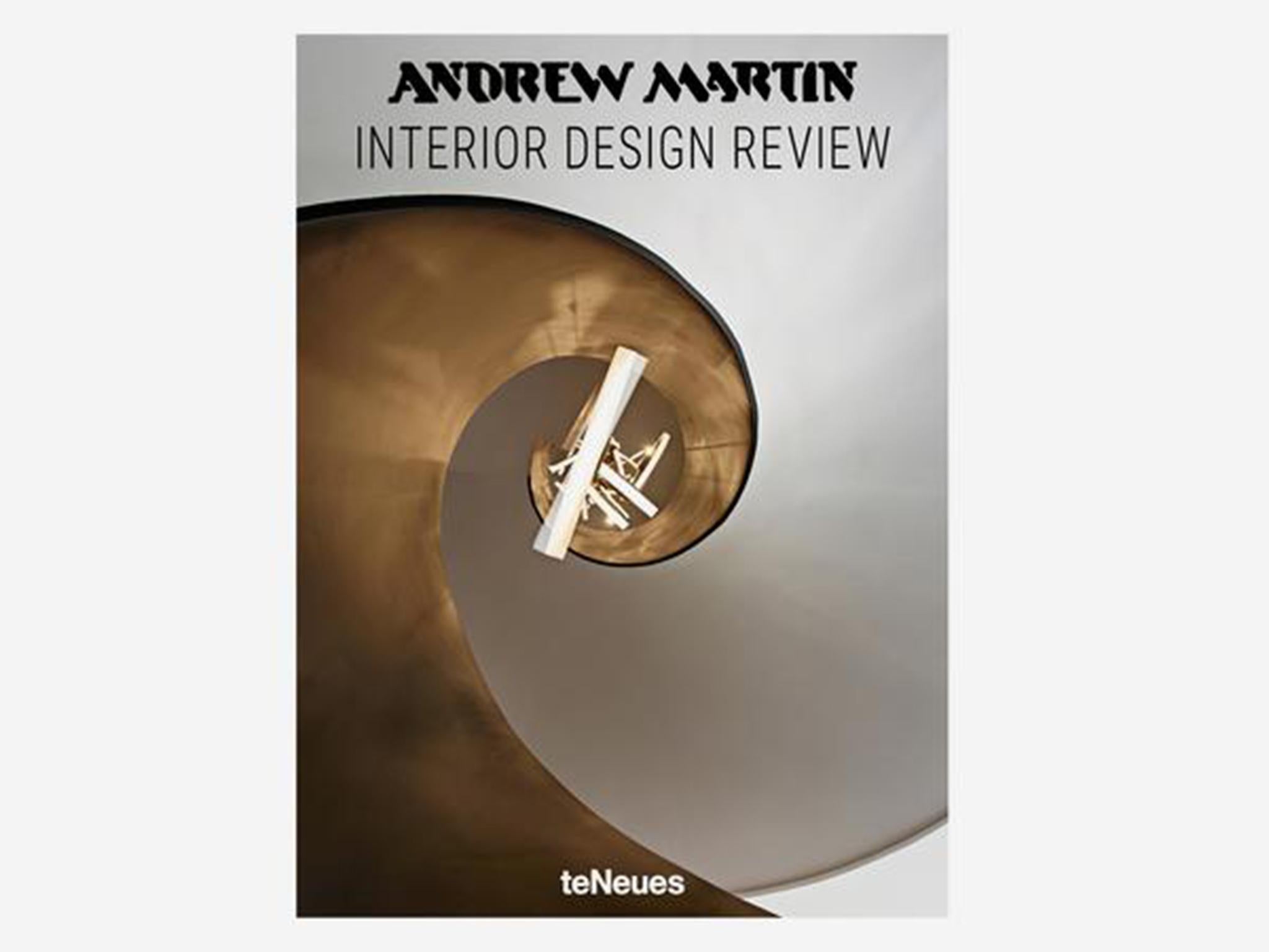 IndyBest best interior design book interior-design-review-volume-23.jpg