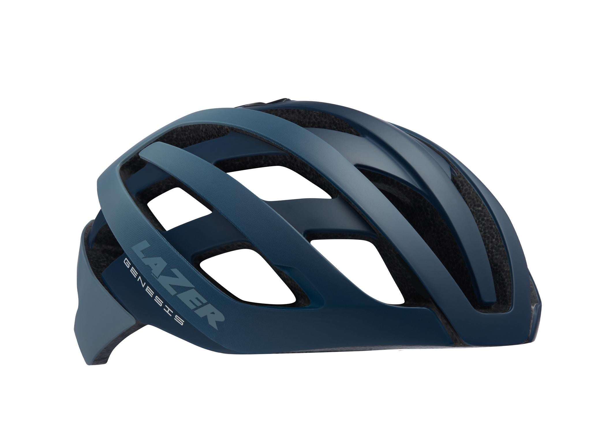 safest cycling helmet