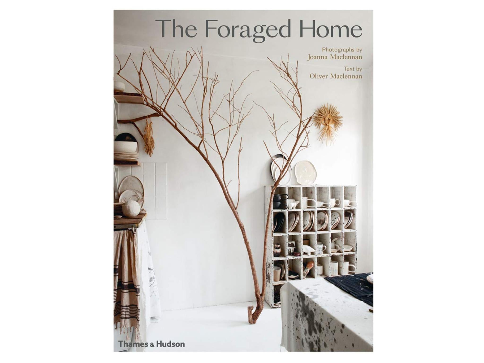 Interior Design Books Uk : The Essential Interior Design Books Coffee