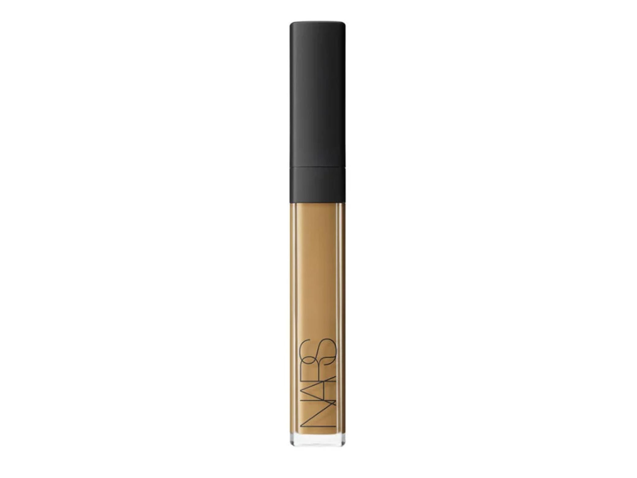 sabse best concealer