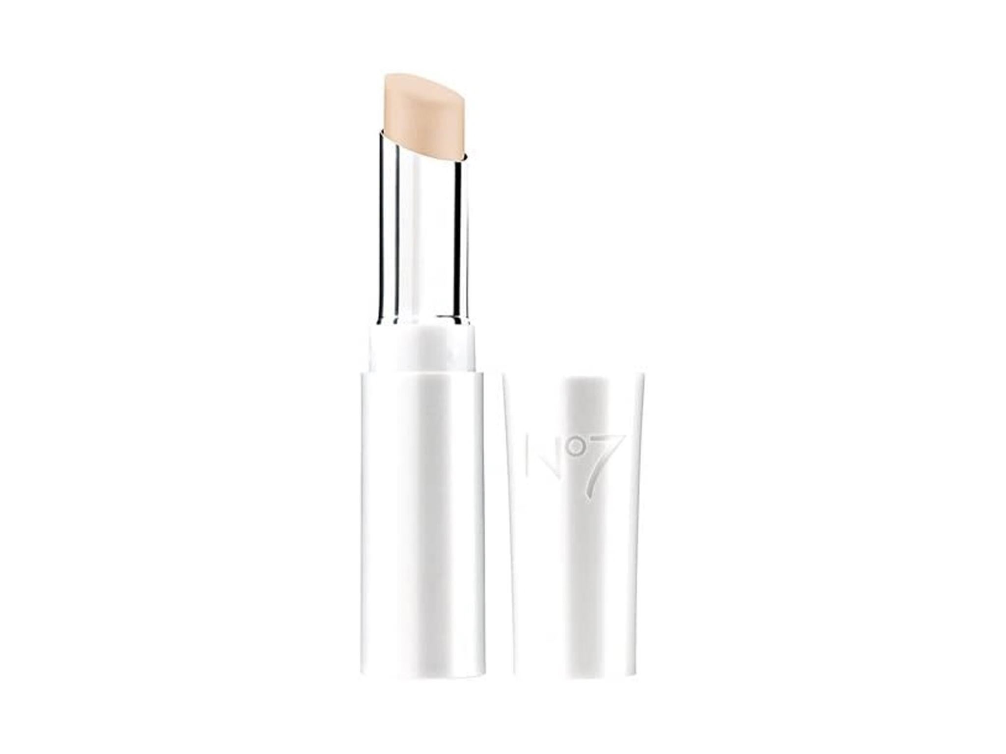 clarins concealer stick