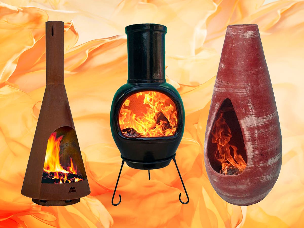 Chiminea Fire Pit Pizza Oven - Cooking With Your Chiminea Chiminea Blog Chiminea Backyard Pizza Oven Wood Fired Cooking - Chiminea fire pit pizza oven / bbq & pizza oven attachment for chiminea / an antique chiminea fire pit is a gorgeous addition to any garden or backyard!.