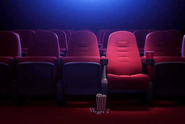 <p>The Jewish <a href="/topic/jewish"></a>International Film Festival has been forced to postpone this year’s event after cinemas <a href="/topic/cinemas"></a> in Malmö, Sweden,<a href="/topic/sweden"></a> reportedly refused to screen films</p>