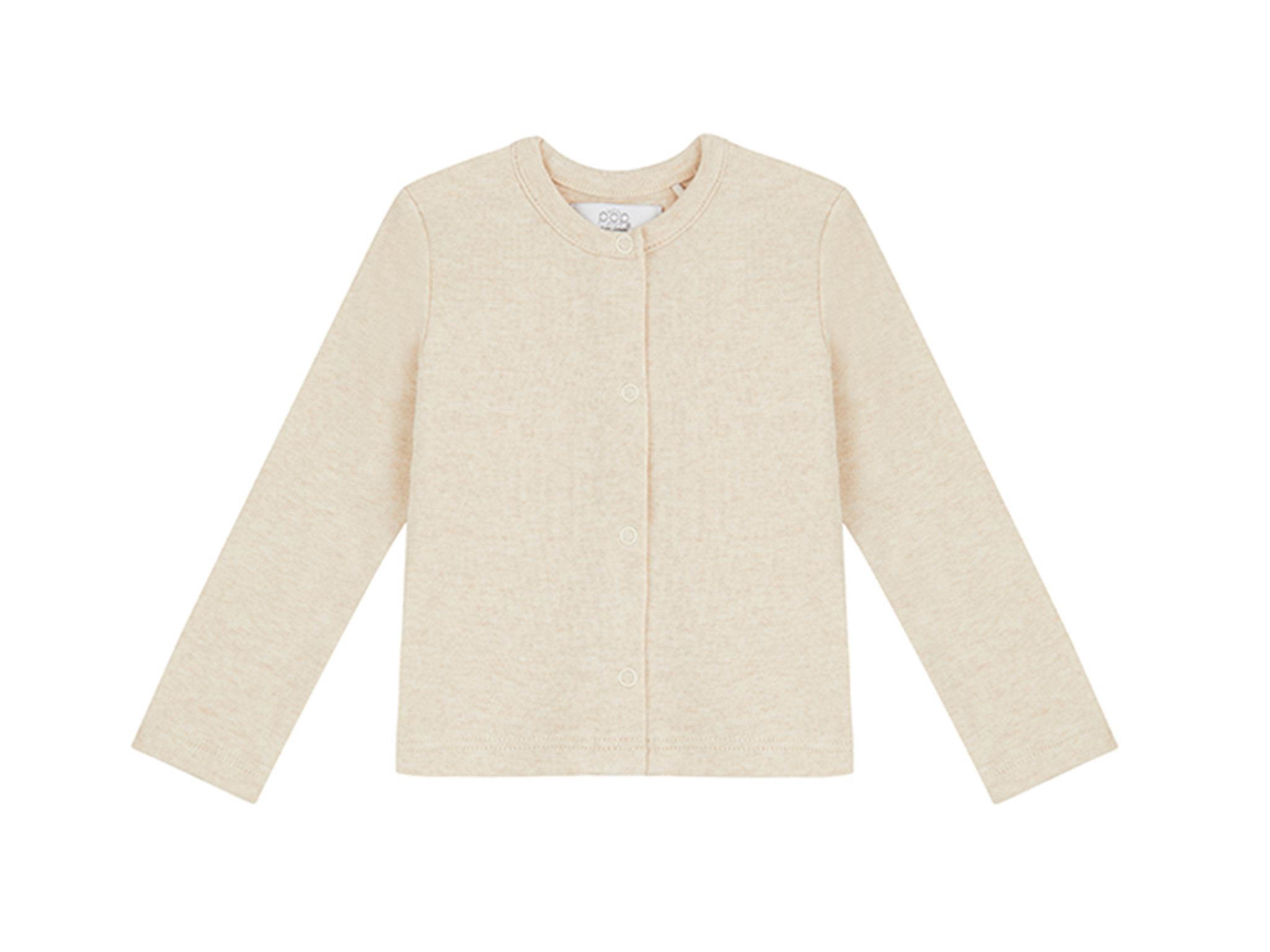 cardigan-ps26-pop-my-way indybest best sustainable kids clothing brand