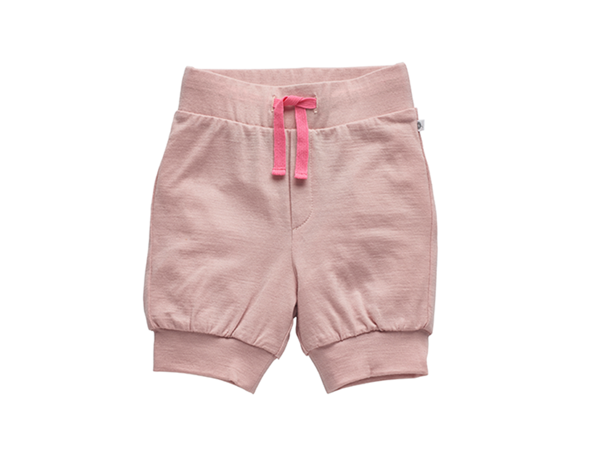 indybest best sustainable kids clothing brand the-best-shorts-ps22.25-smalls-merino.png