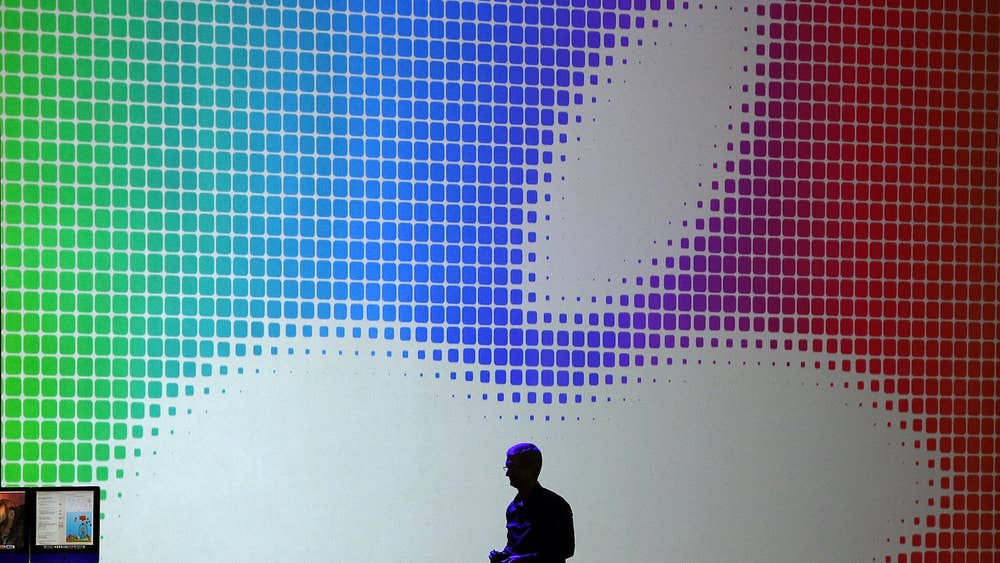 Apple CEO Tim Cook described WWDC 2020 as 'game-changing'