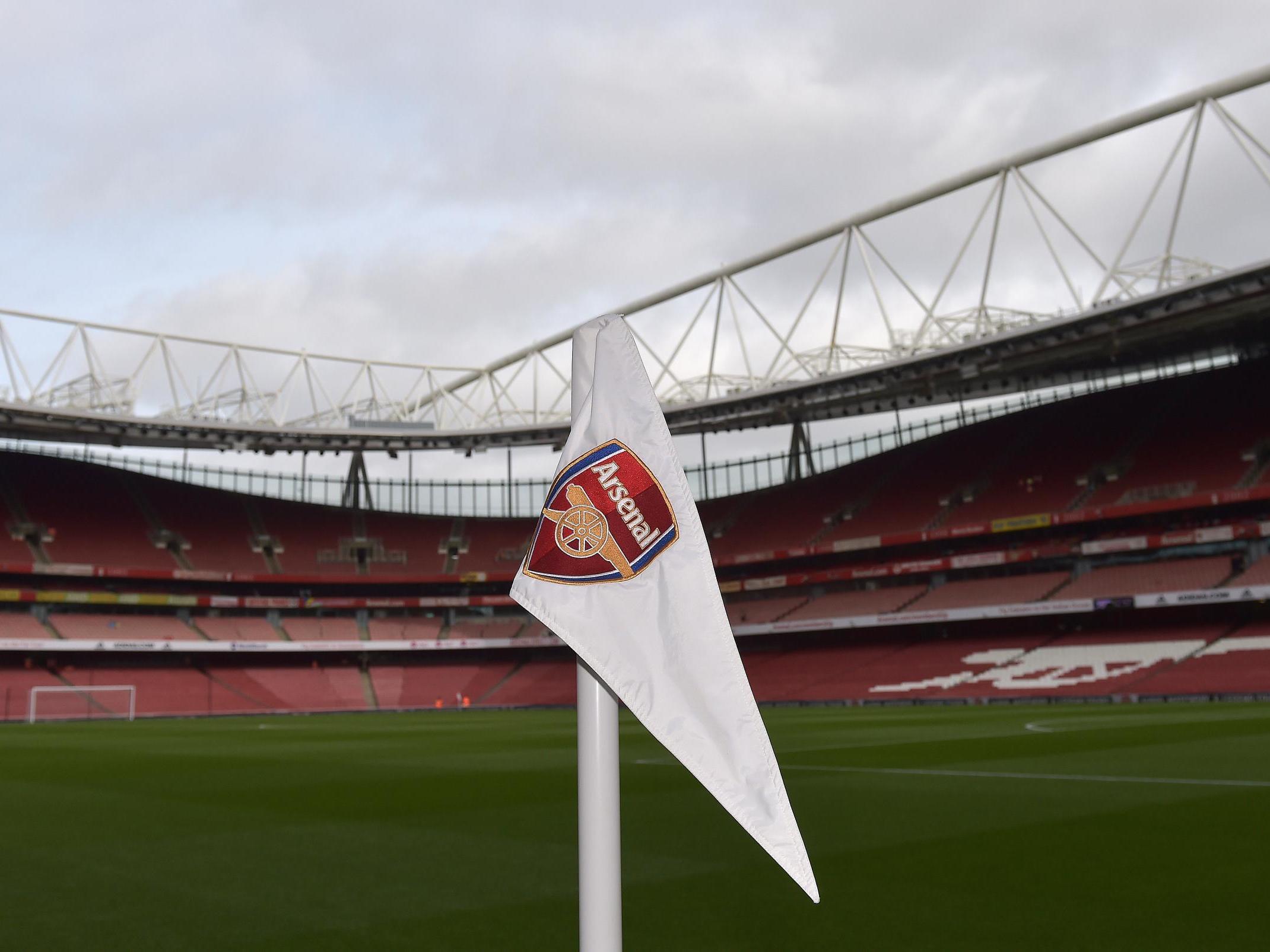 Arsenal vs Norwich LIVE: Team news, line-ups and more ahead of Premier League fixture today