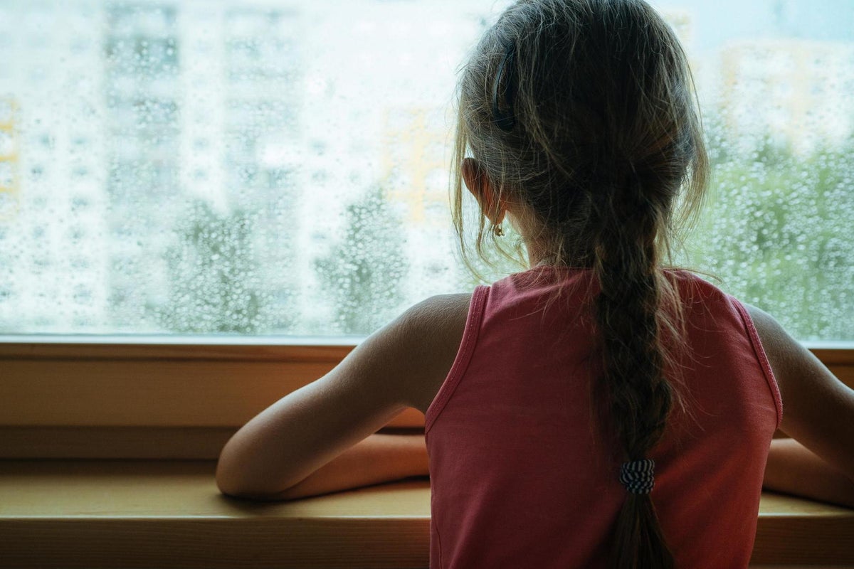 NHS pays out £20m in clinical negligence claims over children’s mental health care