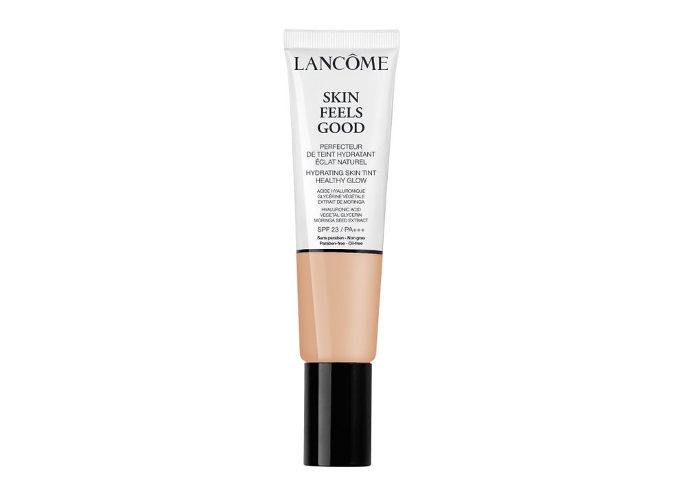 Lancome Teint Visionnaire Skin Perfecting Makeup Duo Kimoko Livejournal