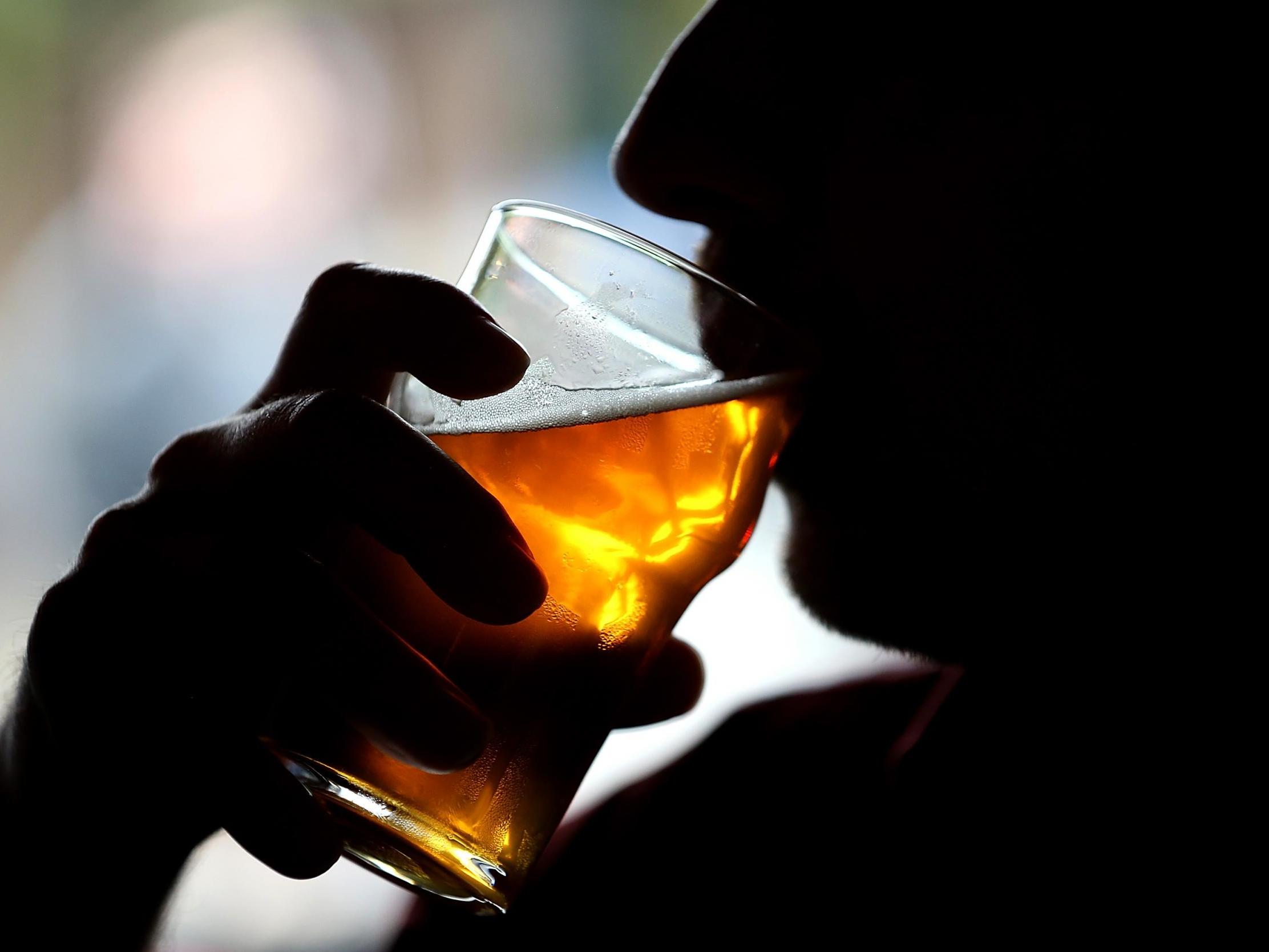 Some pub owners have warned that people may be fearful of returning