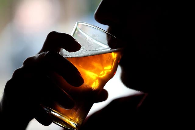 Some pub owners have warned that people may be fearful of returning