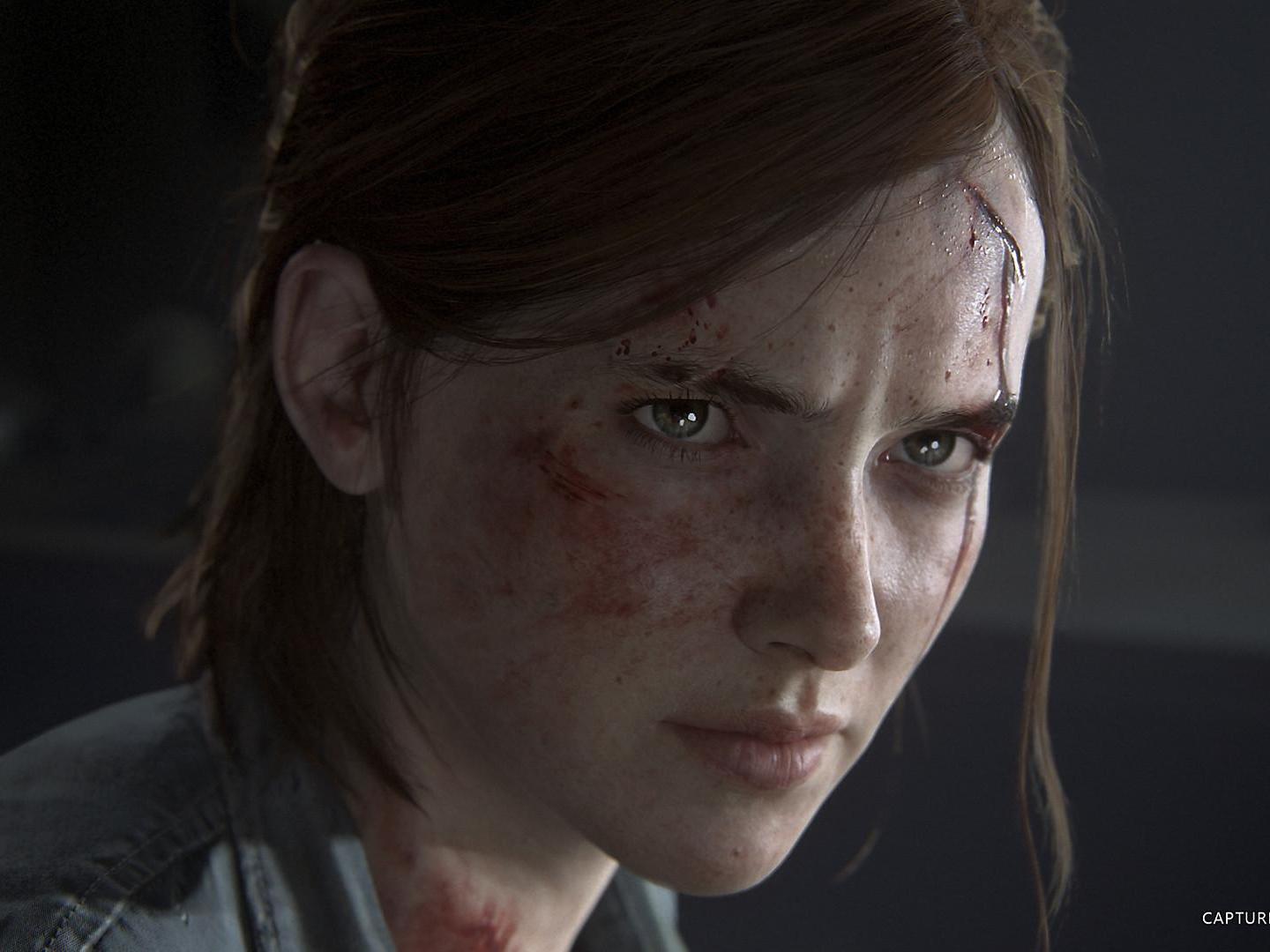 The Last Of Us Part 2 becomes UK's biggest PS4 launch ever