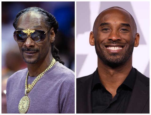 Snoop Dogg Latest News Breaking Stories And Comment The Independent