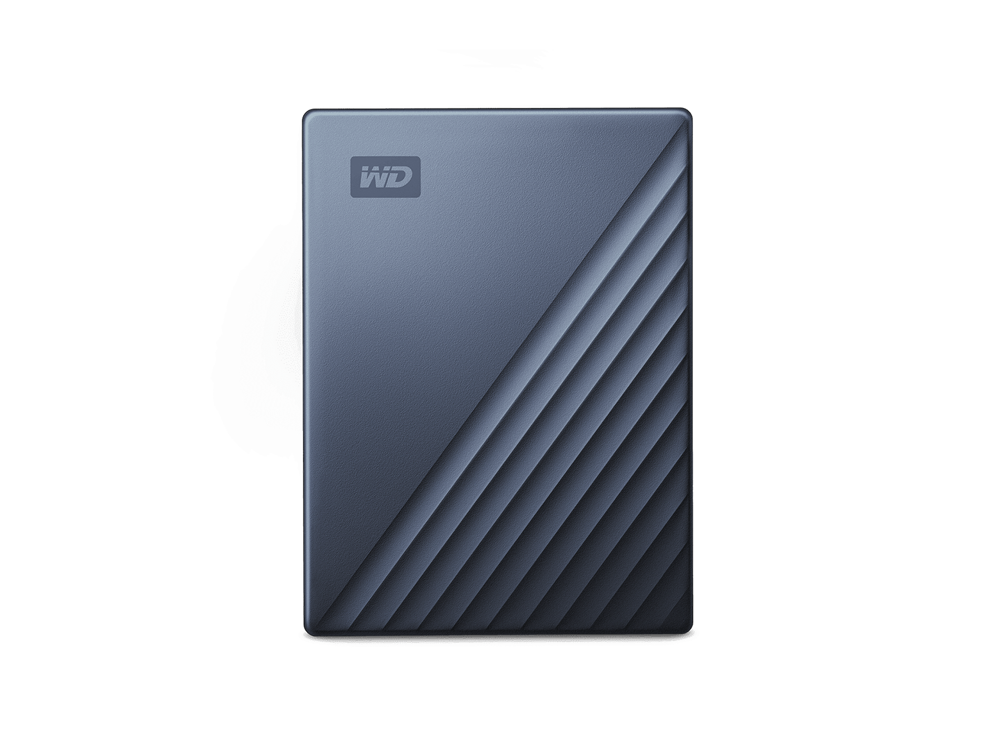 ps4 slim hard drive best buy