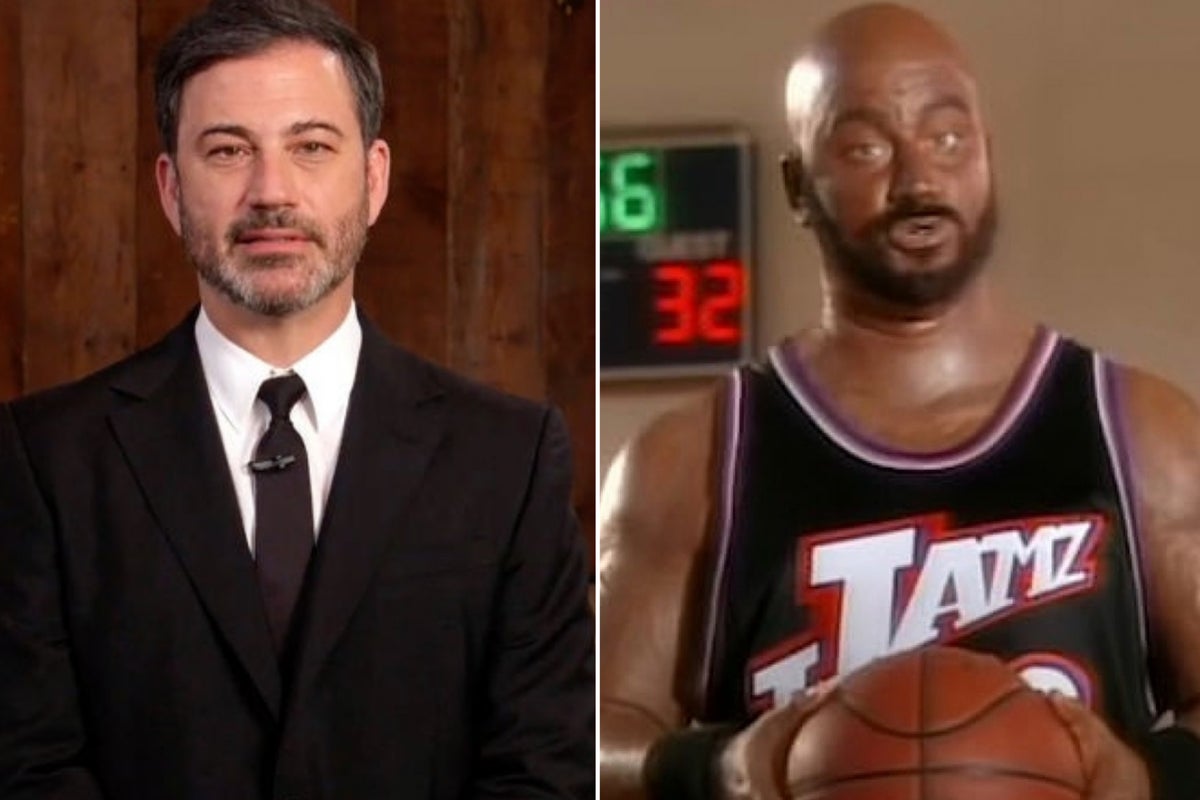 jimmy-kimmel-blackface.jpg