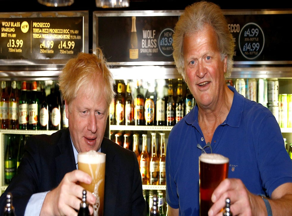 wetherspoons-people-promise-to-boycott-chain-when-pubs-reopen-in-july