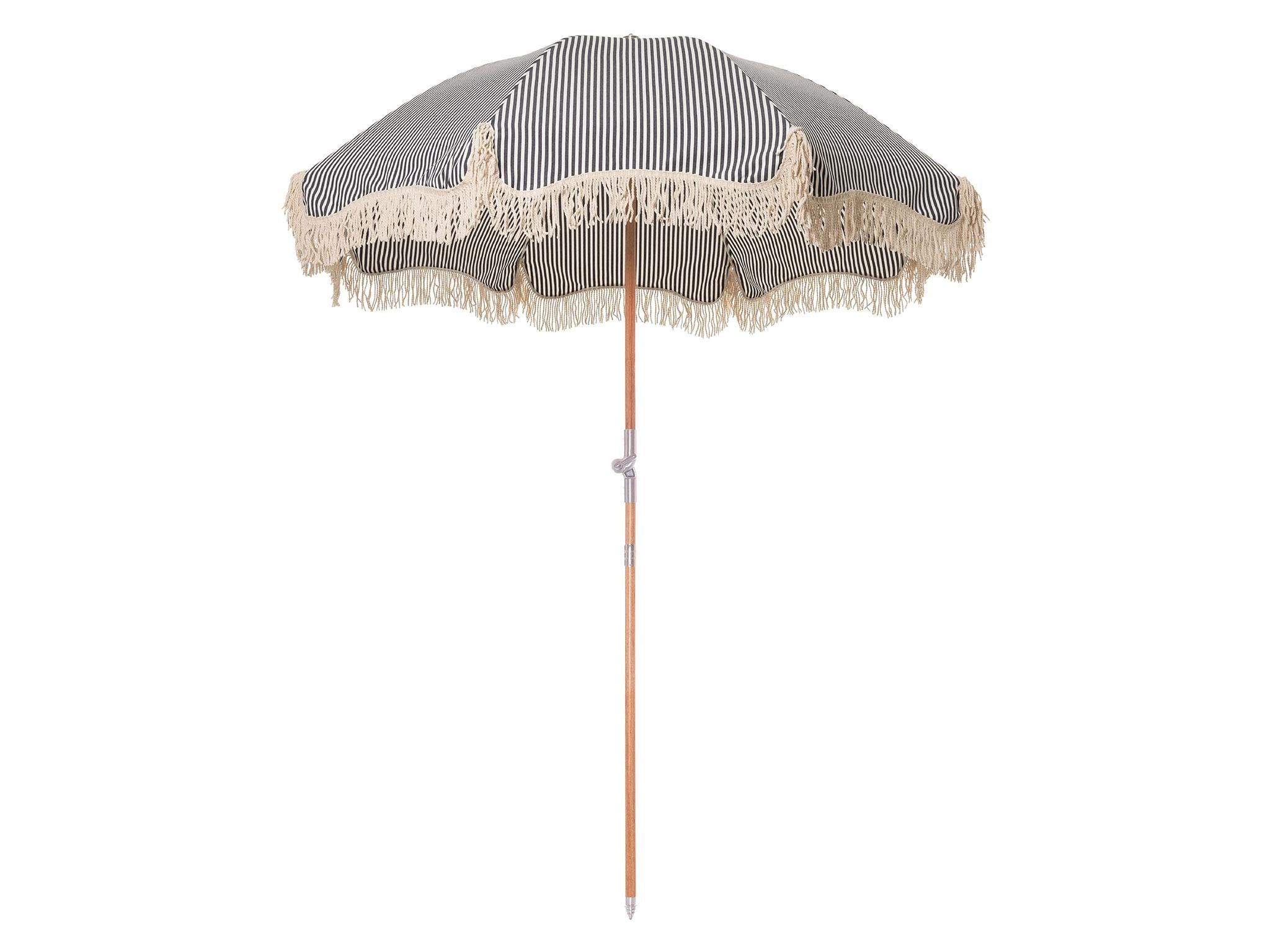 john lewis sun umbrella