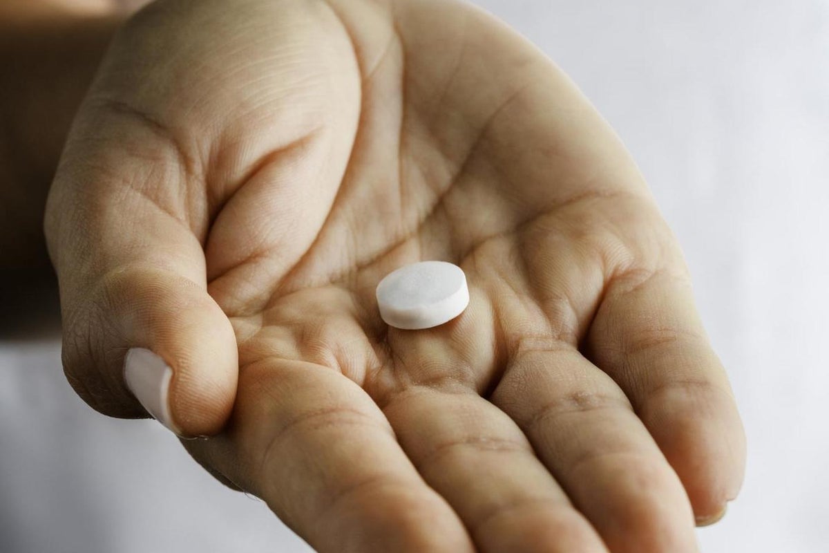 ‘Eureka’ moment as scientists discover common drug stops some cancers spreading