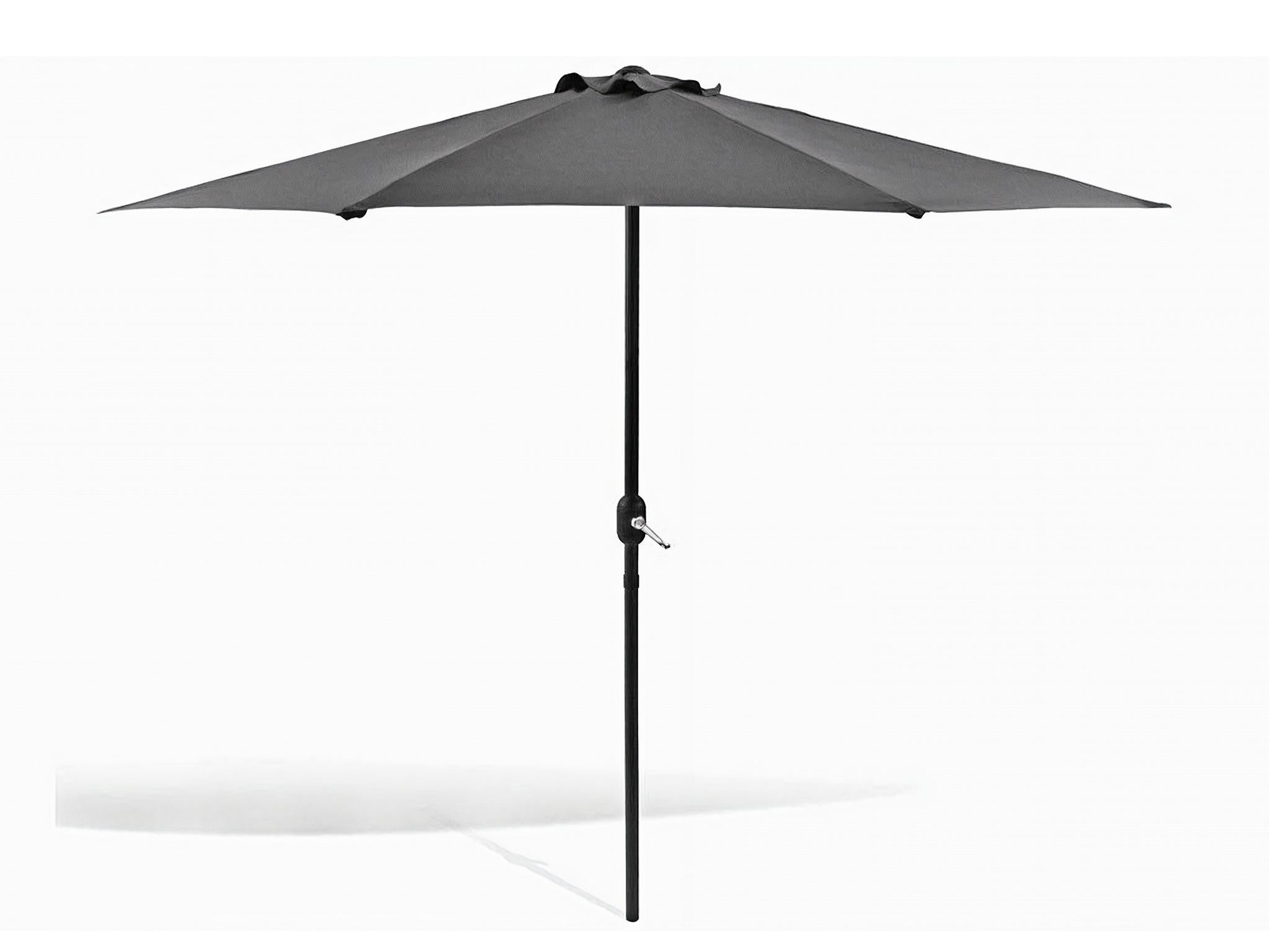 groupon outdoor umbrella