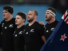 New Zealand the preferred hosts for Rugby Championship