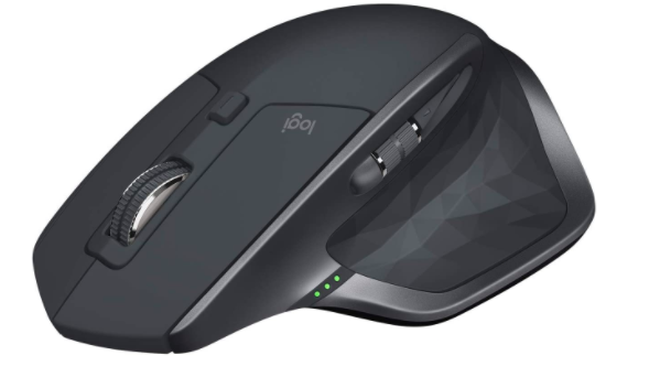 best mac mouse for designers