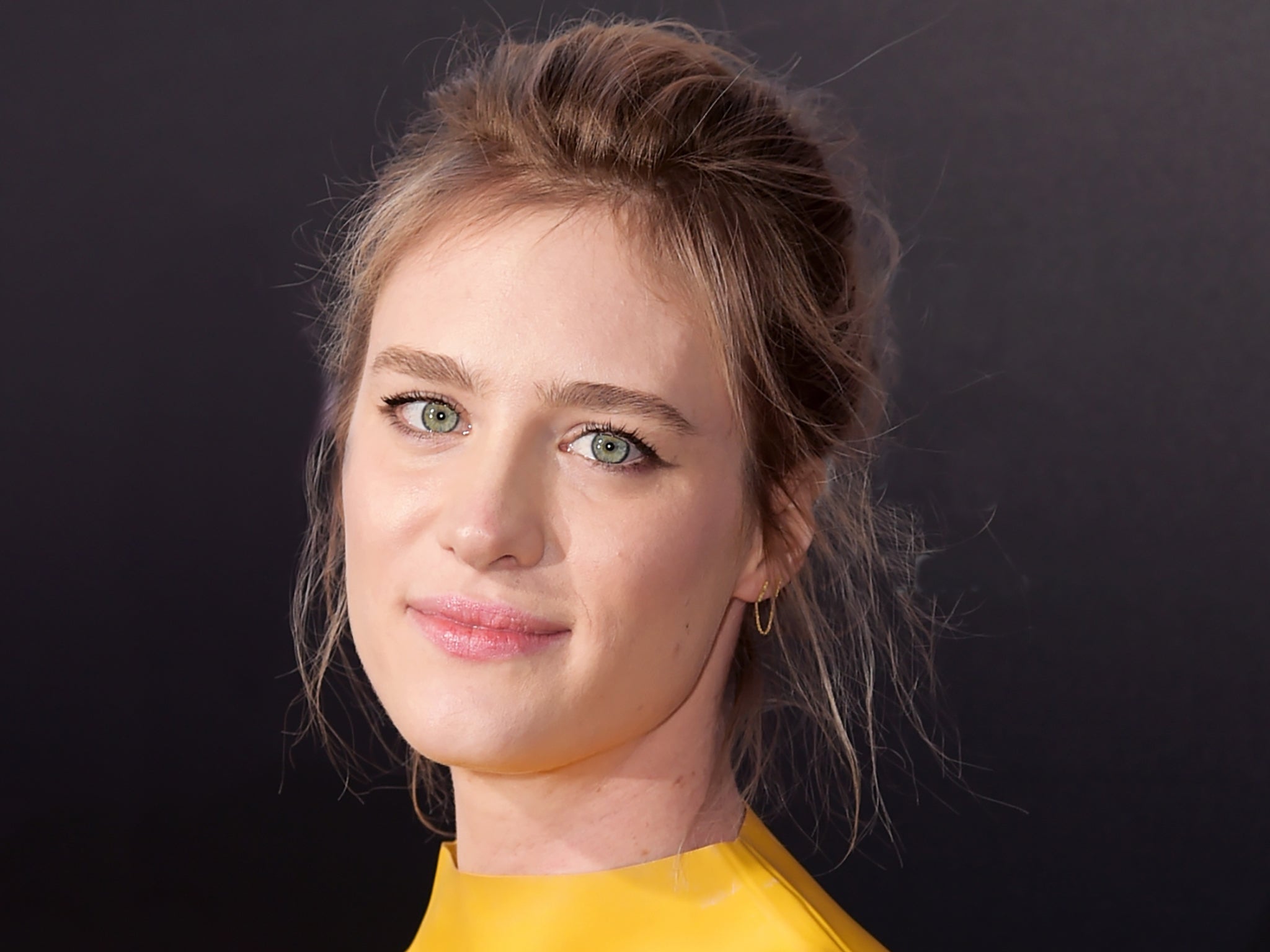 Mackenzie Davis Age Net Worth Bio Height Updated Sept vrogue.co