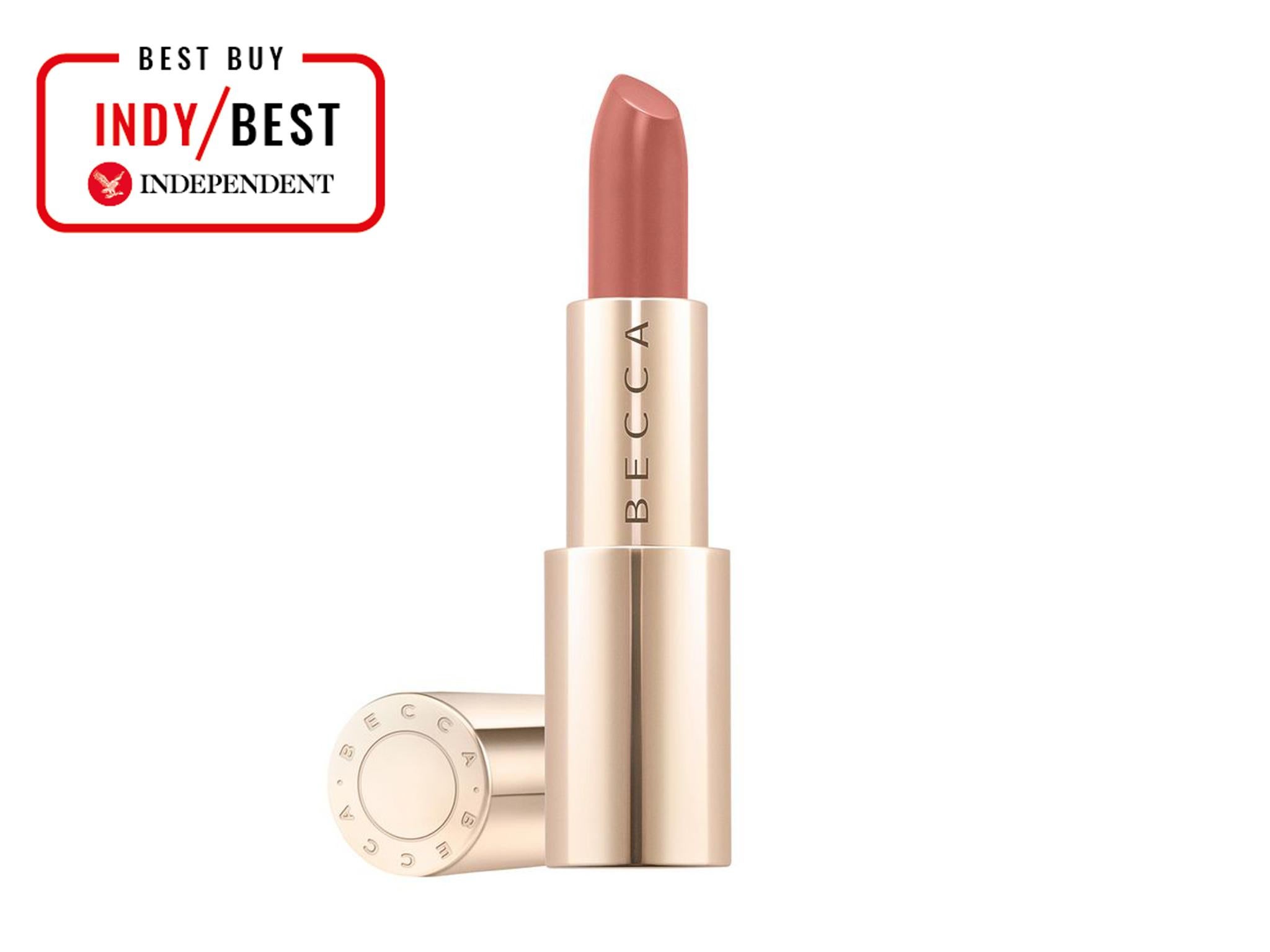 Best nude lipstick 2020: Matte, satin 11 best nude lipsticks | The Independent