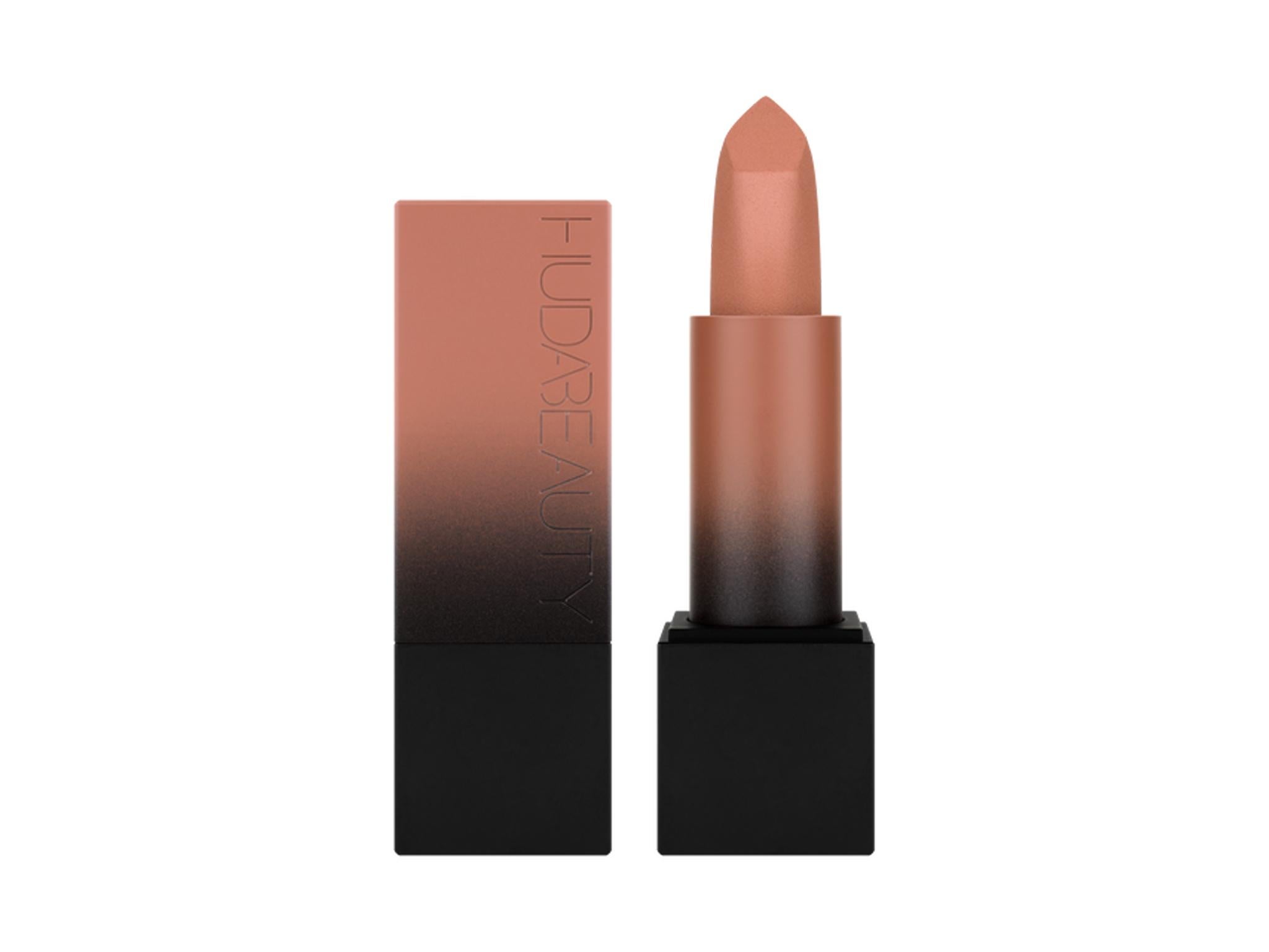 Best Nude Lipsticks Choose From Matte To Satin Finishes The Independent