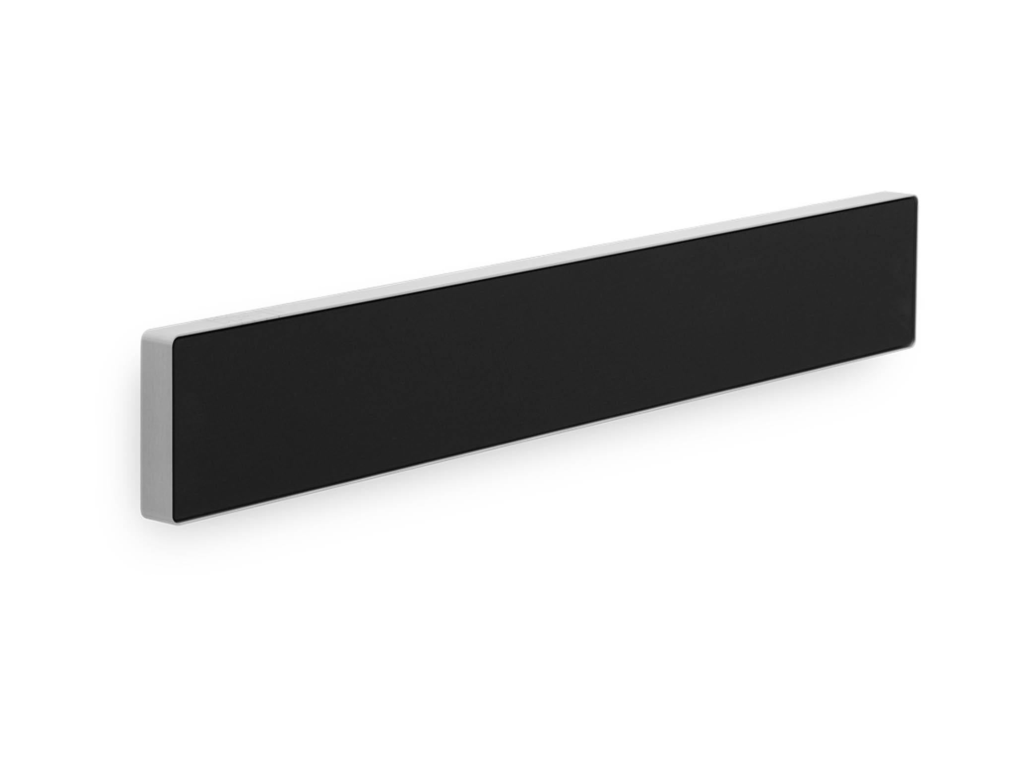 soundbar 55 cm