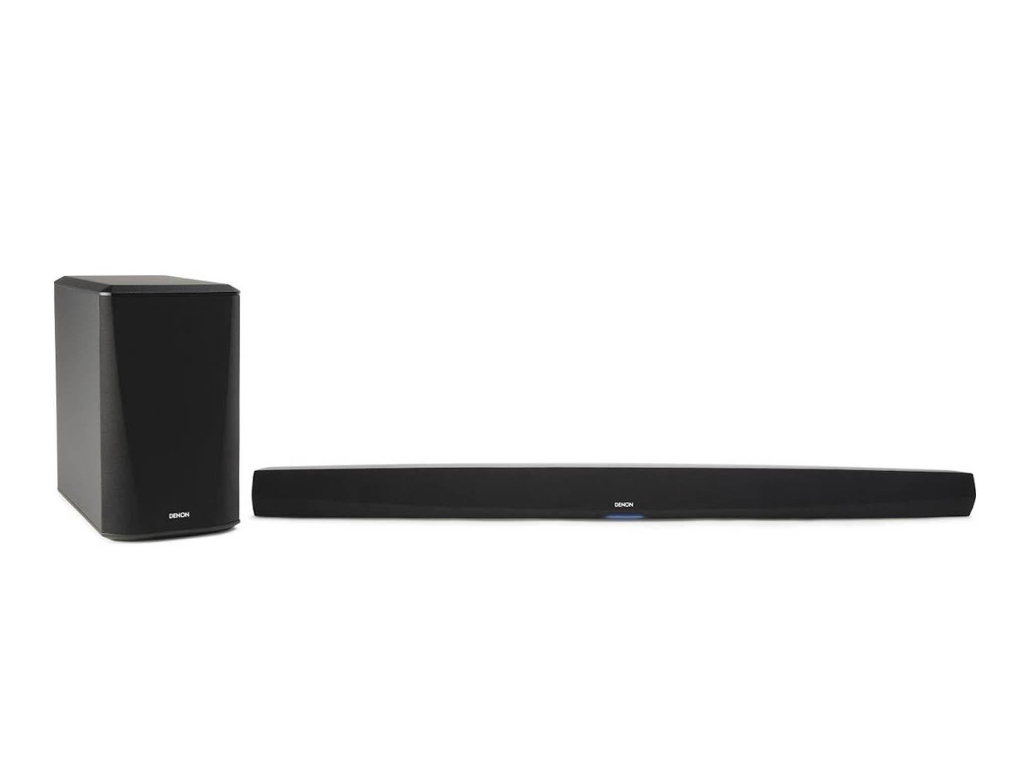 bose soundbar 500 review whathifi