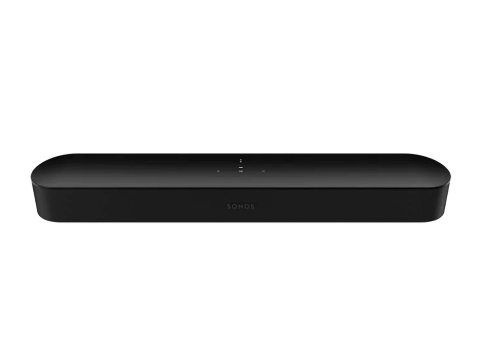 Best Soundbars For Great Sound On Your Tv Films And Music The Independent