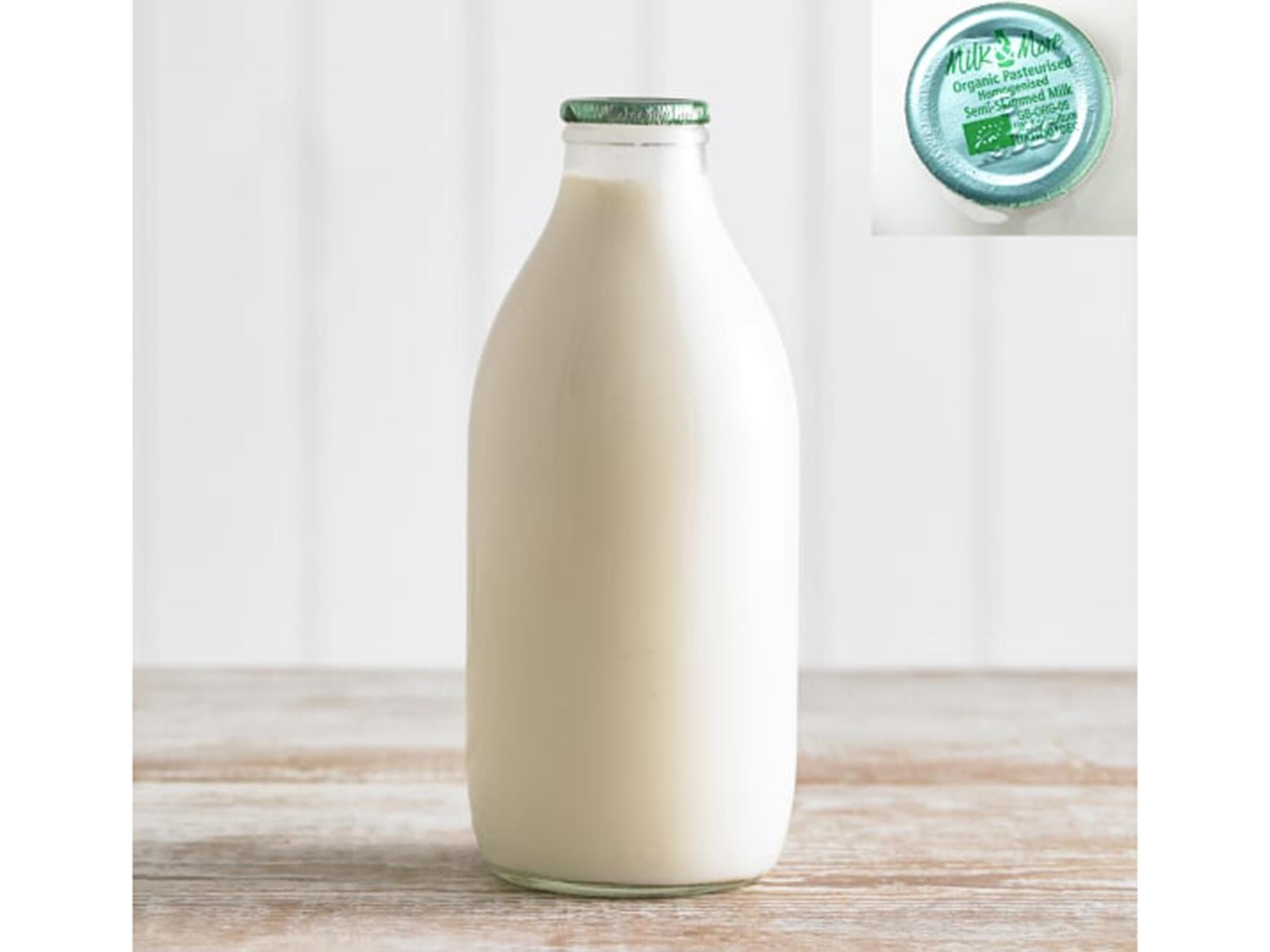 milk-plastic-free-july-indybest.jpg