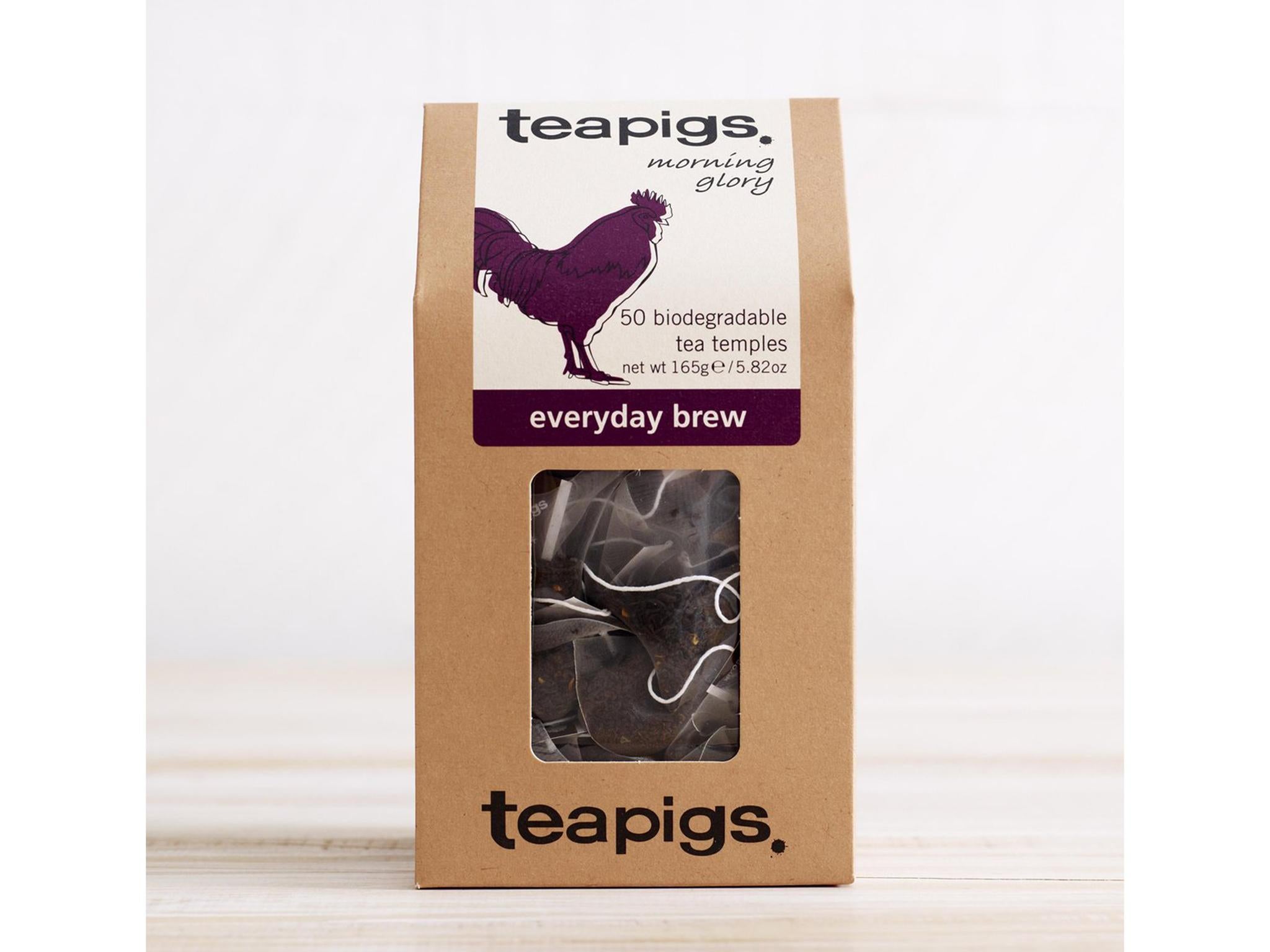 tea-pigs-indybest-plastic-free-july.jpg