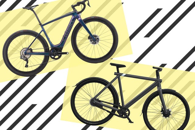 With an ebike being quite the investment, our beginners guide will make sure you commit to the right one 