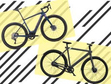 Electric bicycle buying guide: Everything you need to know about ebikes, from motors to batteries