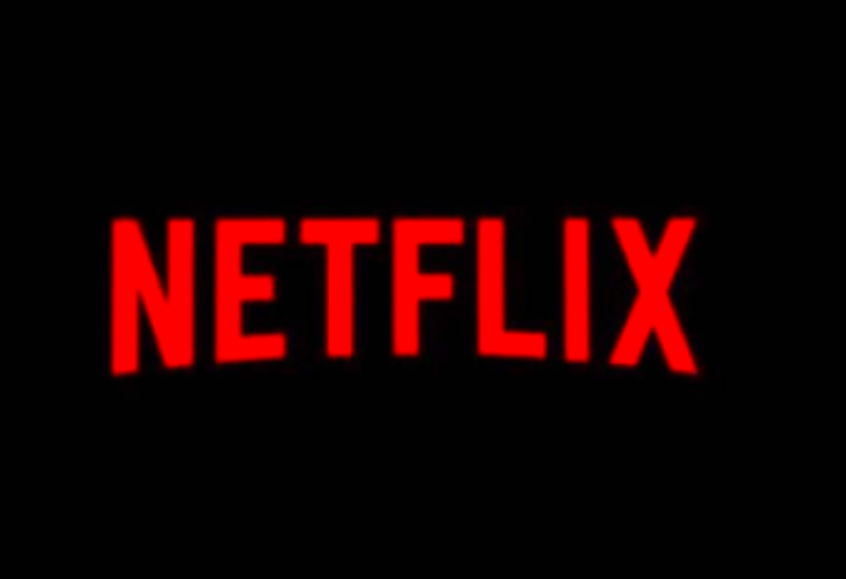 New on Netflix in July 2020: Every movie and TV show coming this month