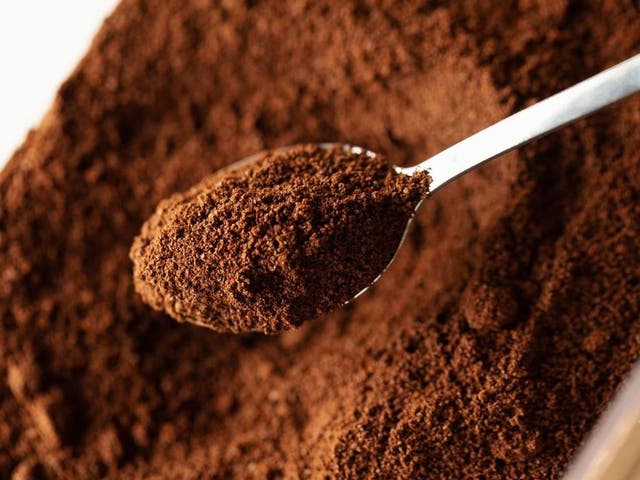 Man died by misadventure, coroner ruled