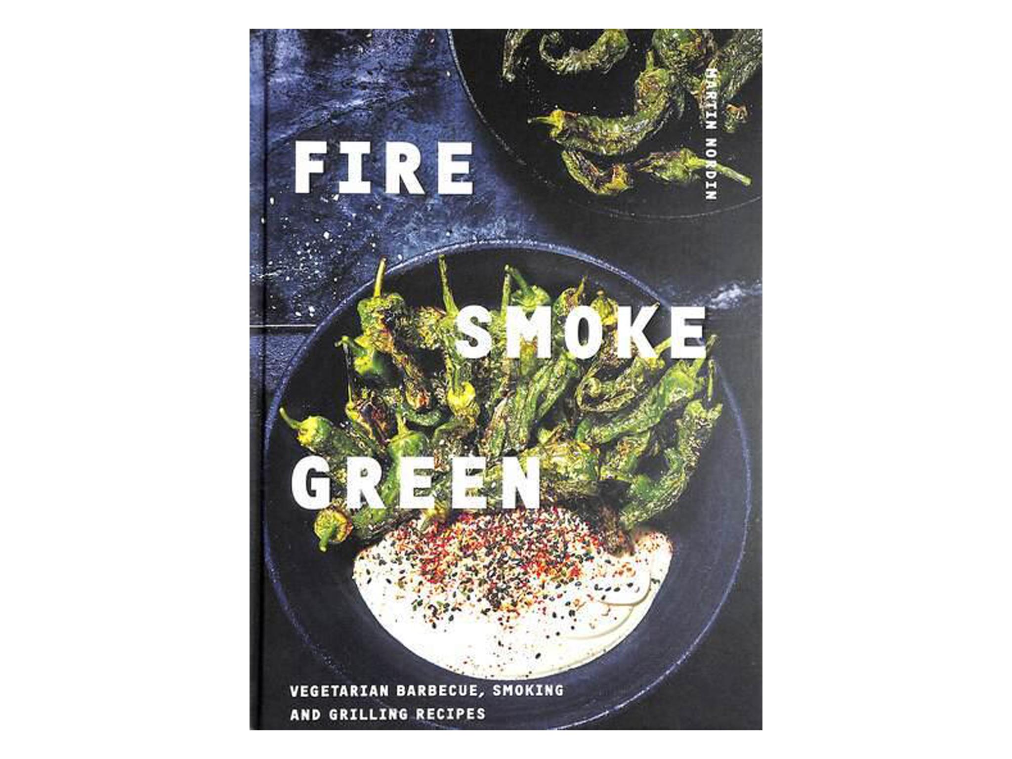 fire-smoke-green-cookbook.jpg