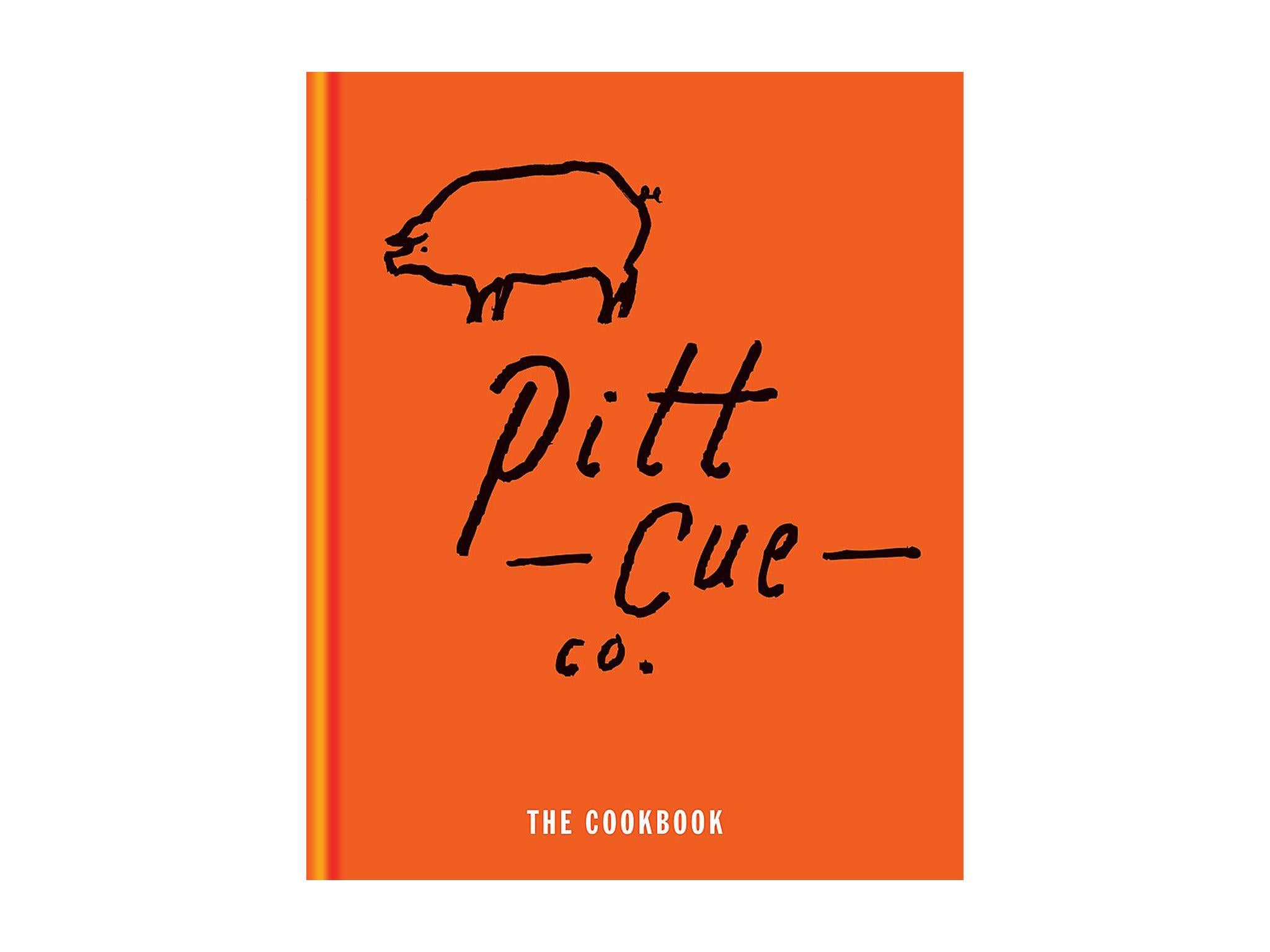 pitt-cue-cookbook.jpg