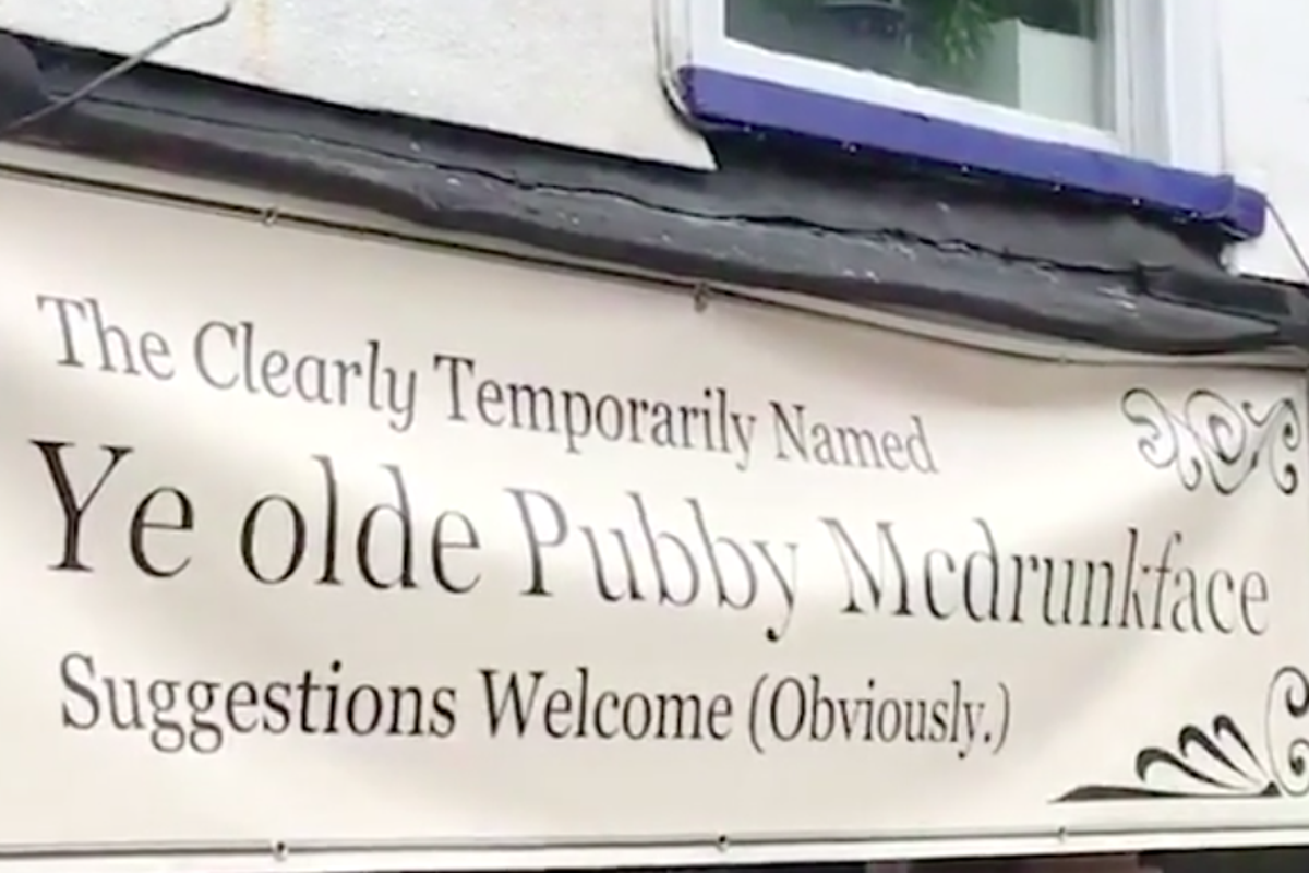 www.independent.co.uk